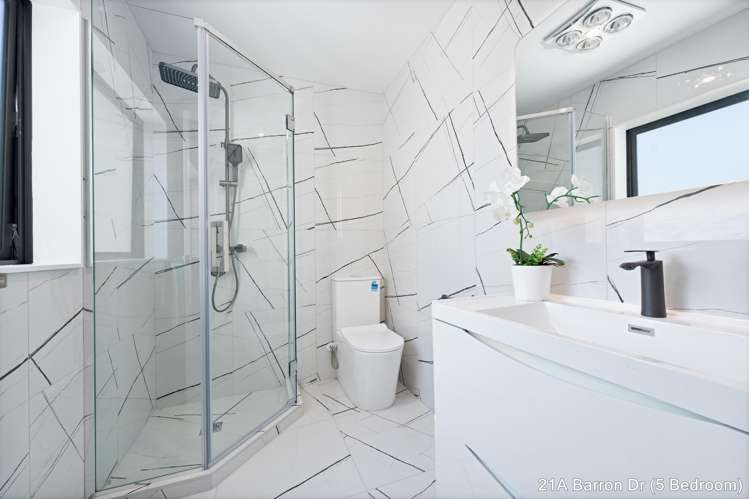 21 Barron Drive Green Bay_24