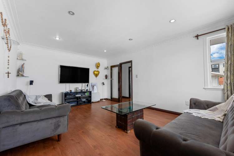 1/24 Holbrook Street Blockhouse Bay_24