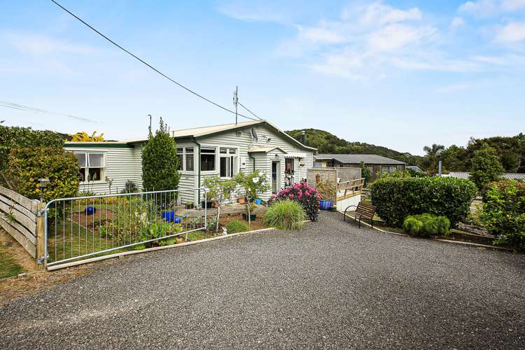 16 Victoria Street Karangahake_5