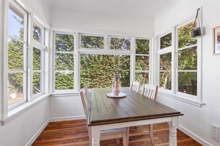 490 Innes Road Mairehau_9