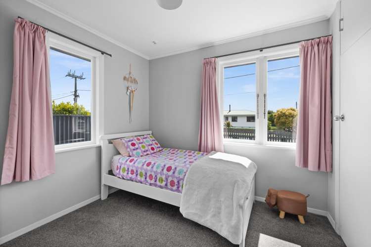 73 Coverdale Street Onekawa_20