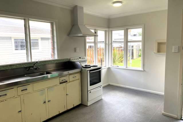 200 Cochrane Street Thames_3
