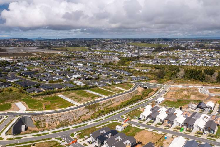 21 Kopu Road Orewa_8