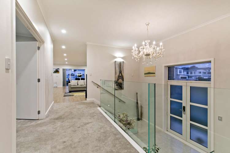 2 Harvest Avenue Orewa_23