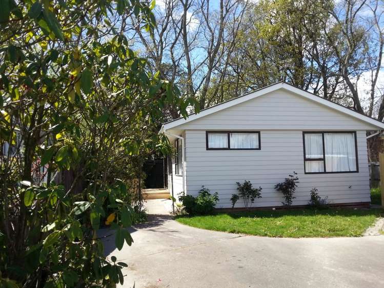 2/77 Hansons Lane Upper Riccarton_5