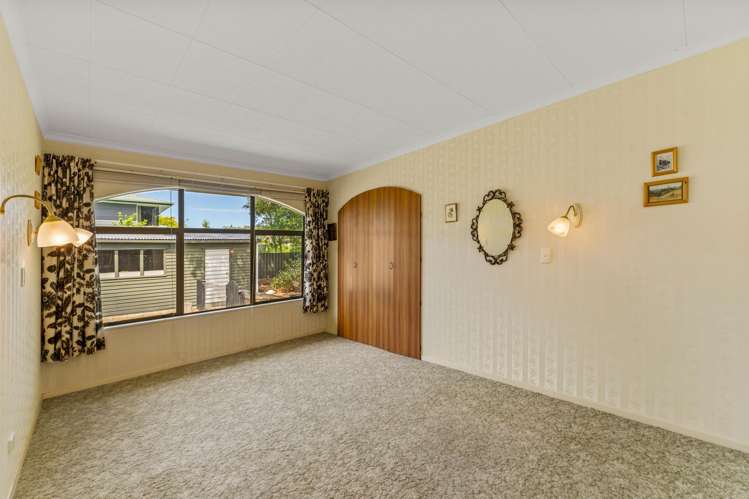 18 Hunt Terrace Wakefield_34