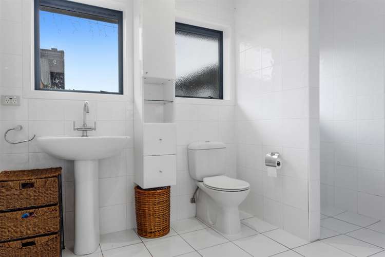 89 Mccracken Road Edgecumbe_16