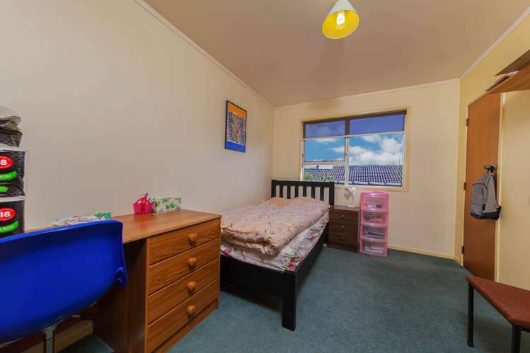 46 Finnerty Avenue Howick_6