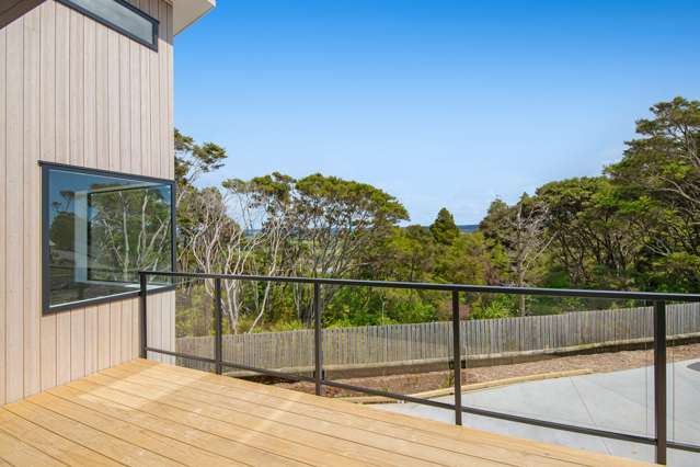 13 Ti Tree Lane Stanmore Bay_3