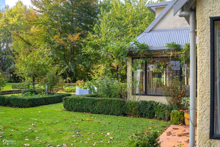 8 Woodlands Way Greytown_32