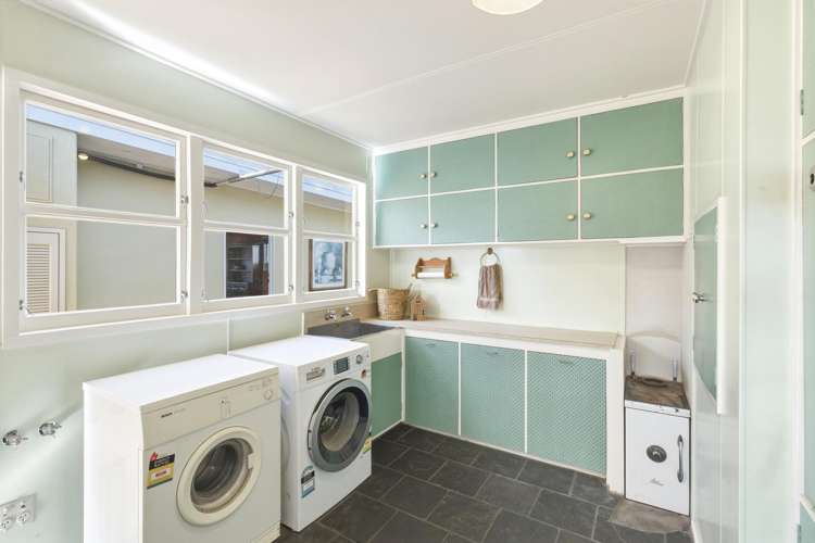 31 Hawkestone Road Marton_13