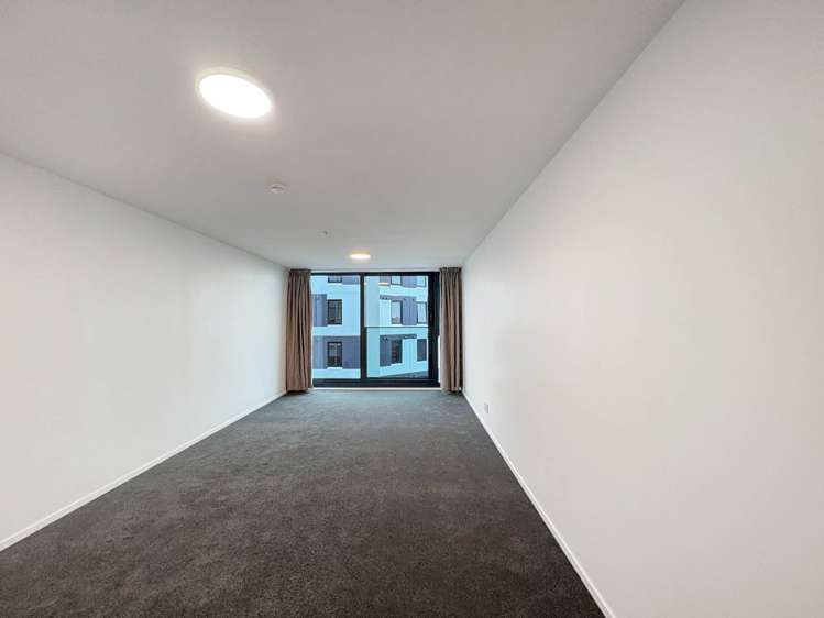 17a/3 Whitaker Place Grafton_5