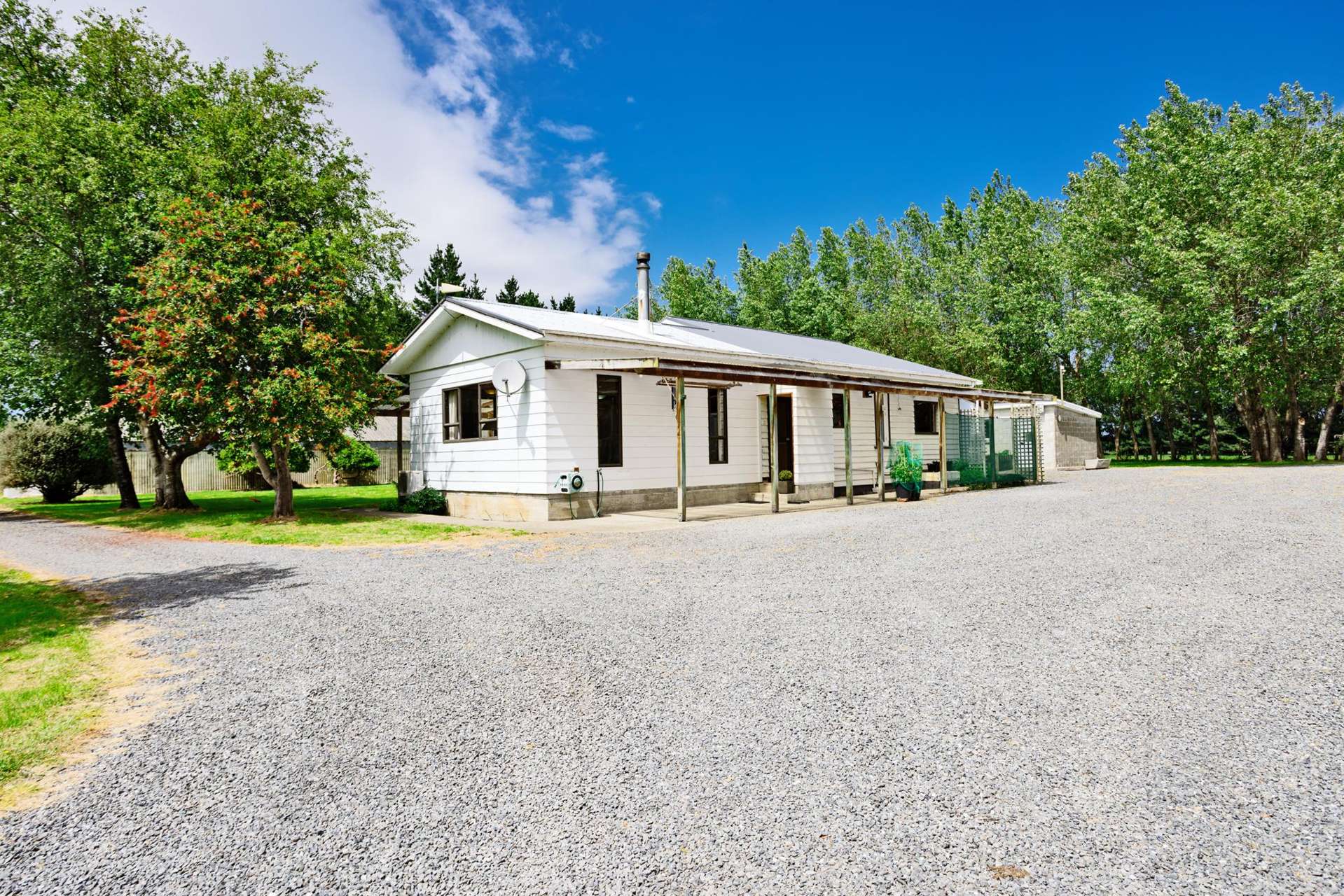 329 Wallacetown Lorneville Highway Makarewa_0