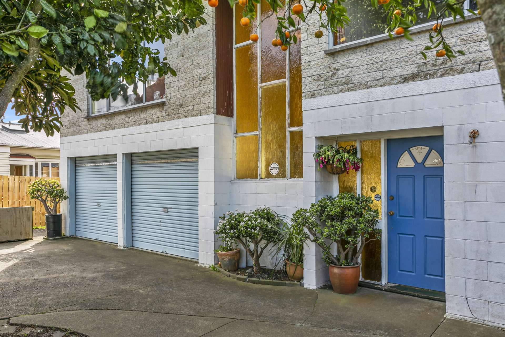 1/2 Roslyn Road Mount Wellington_0