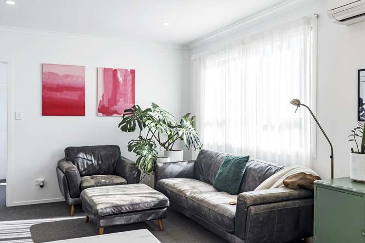 382 Smart Road Hillsborough_8