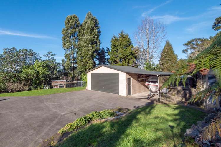 836b Braemar Road Rotoma_37