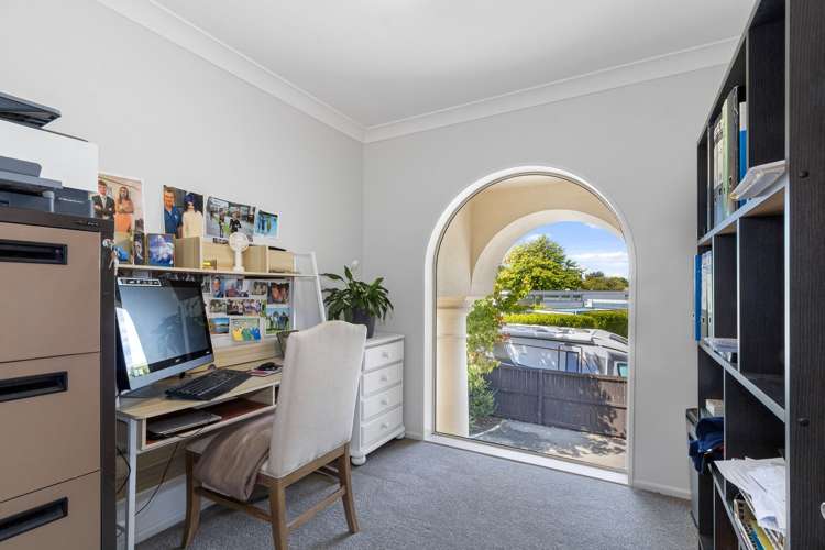 14 Roderick Alleyn Lane Papanui_11