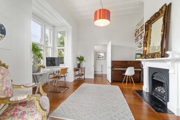 75 Vauxhall Road Devonport_9