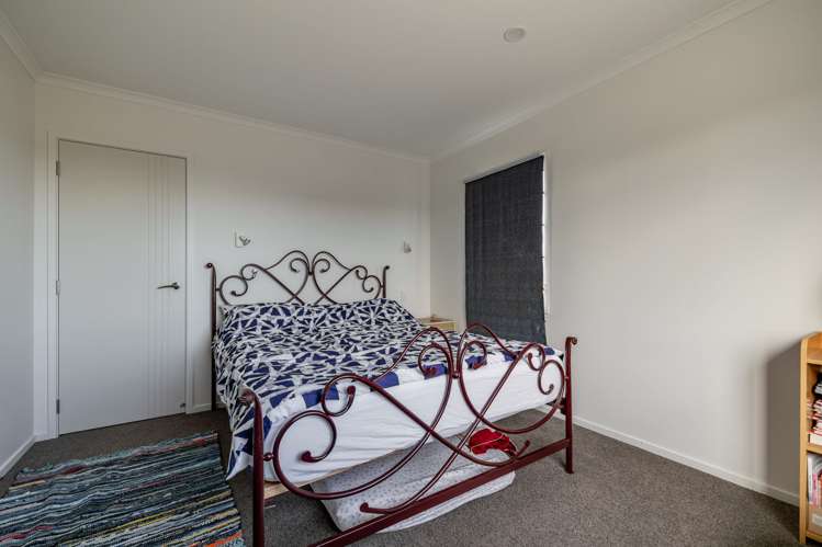 6 Silkwood Place Fitzherbert_14