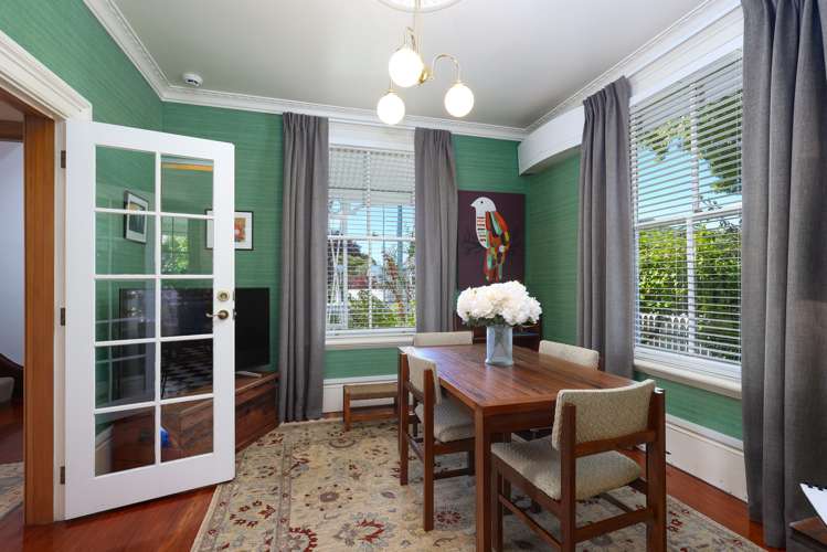 46 Manuka Street Nelson City_9