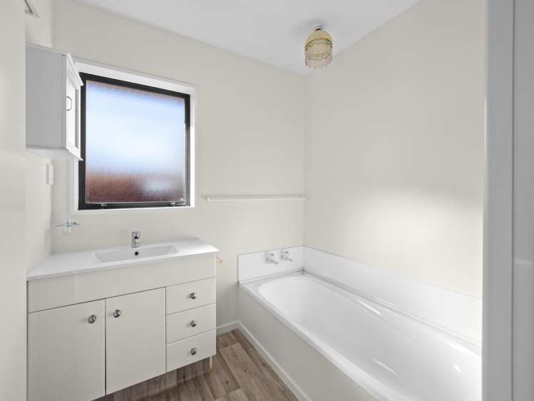 62A Elizabeth Street Allenton_7