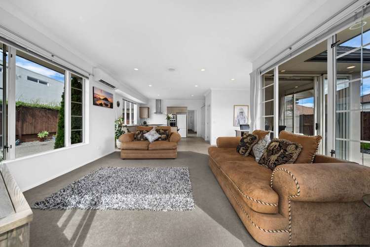 11 Fintry Place Flat Bush_37