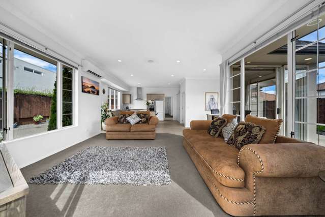 11 Fintry Place Flat Bush_2