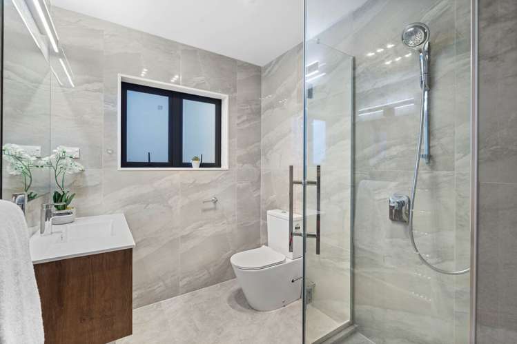 127A Exmouth Road Northcote_12