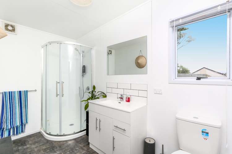 100 Heta Road Highlands Park_14