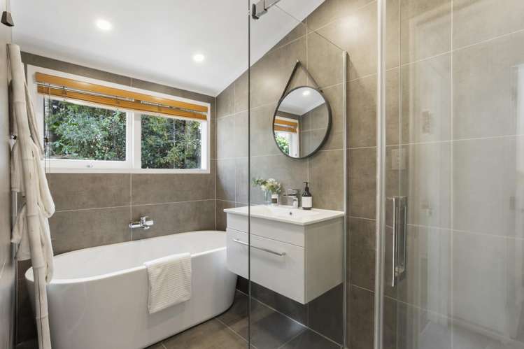 14 Fitzpatrick Place Chatswood_17