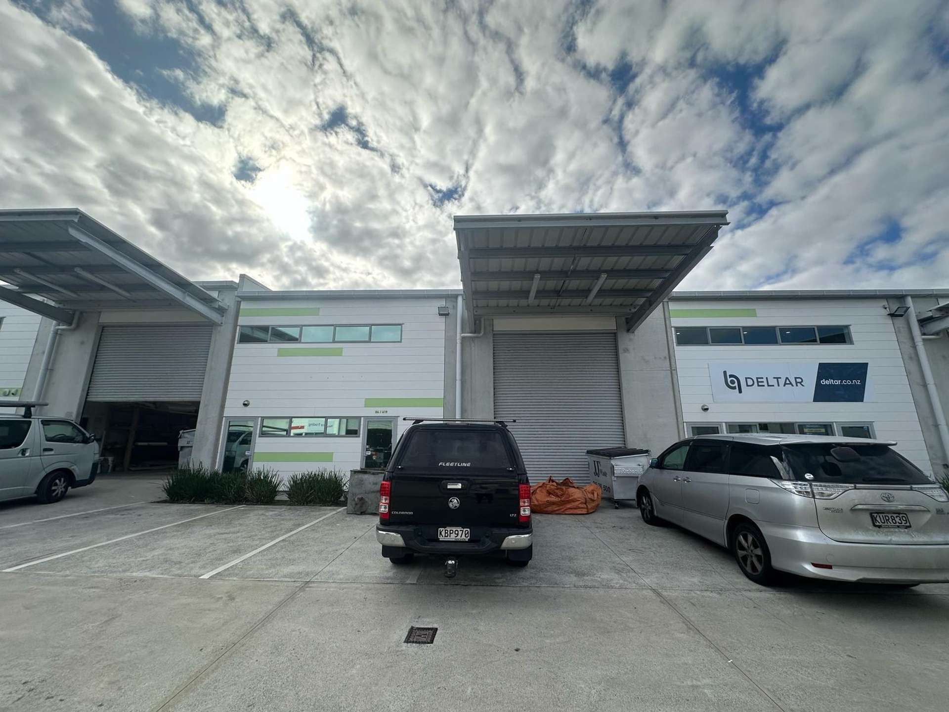 4/419 East Tamaki Road East Tamaki_0