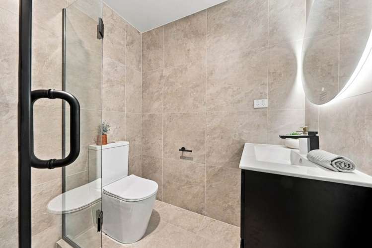 Lot 1/37 Archmillen Avenue Pakuranga Heights_10