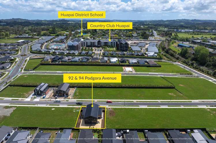 94 Podgora Avenue Huapai_19