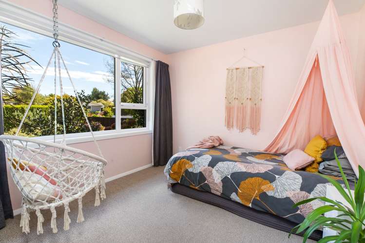 2 Sonia Place Casebrook_19