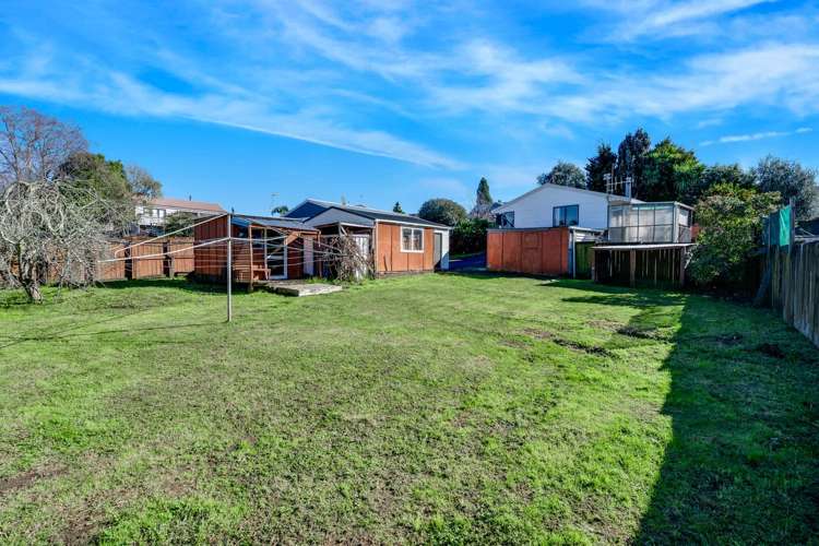 26A Hamblyn Crescent Nawton_20