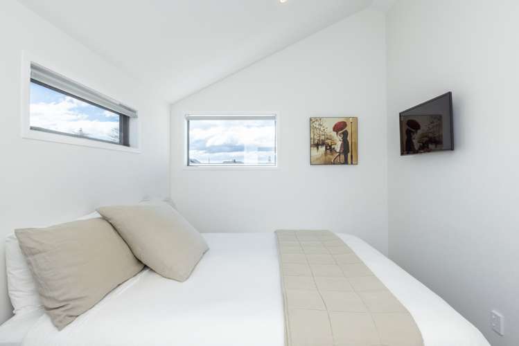 5 Macaulay Street Ahuriri_8