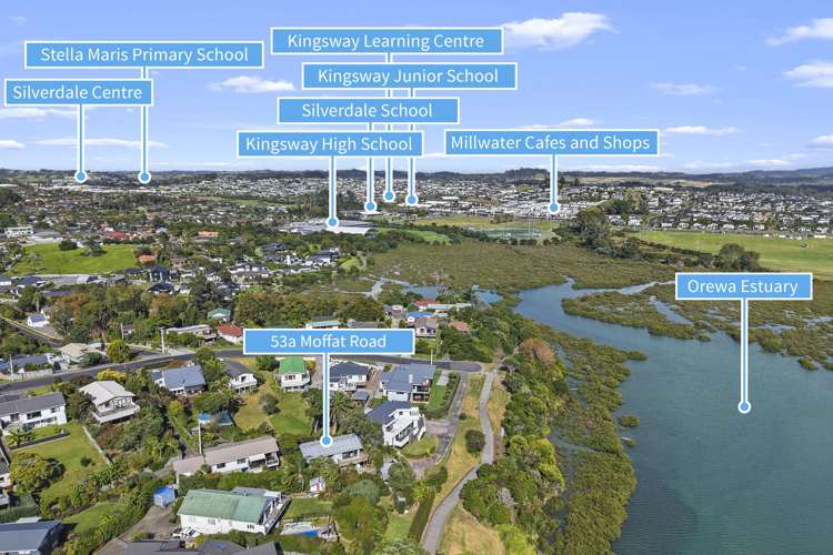 53a Moffat Road Red Beach_32