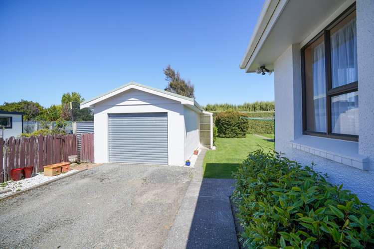 229 Crawford Street Glengarry_21