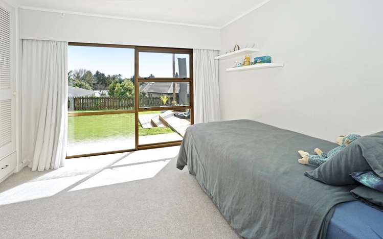 8 Dowman Place Te Puke_9