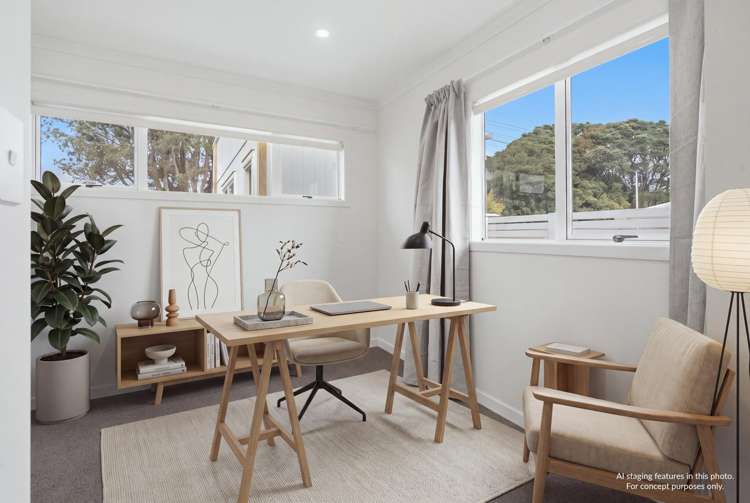 15 Endeavour Street Marfell_14