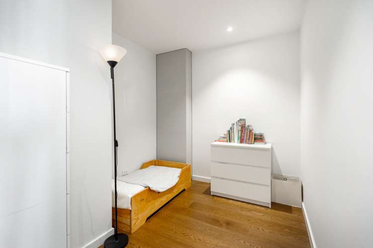 703/5 Hohipere Street Grafton_13