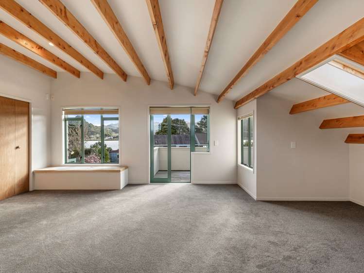 7 Marquet Place Tairua_21