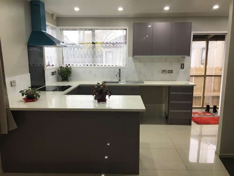 4 Rangataua Place Manurewa_4