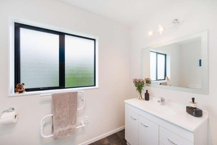 15E Denbigh Street Feilding_13