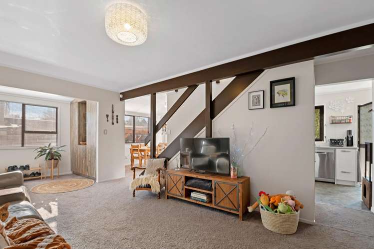 16 Brookdale Drive Ngongotaha_5