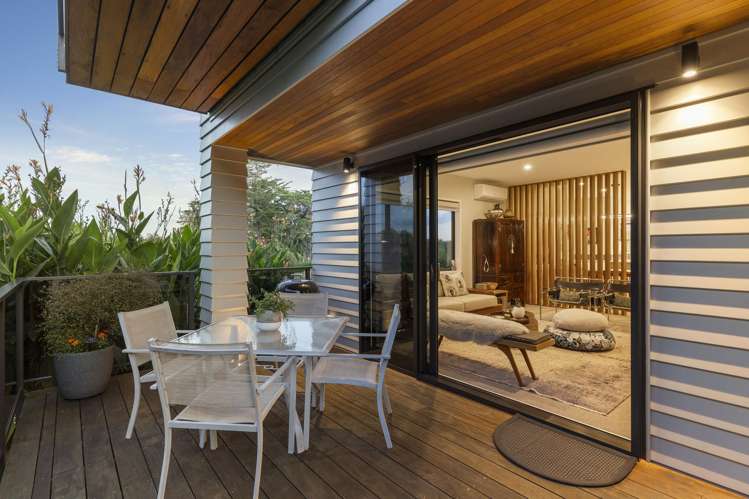 10C Kestrel Place Wai O Taiki Bay_11