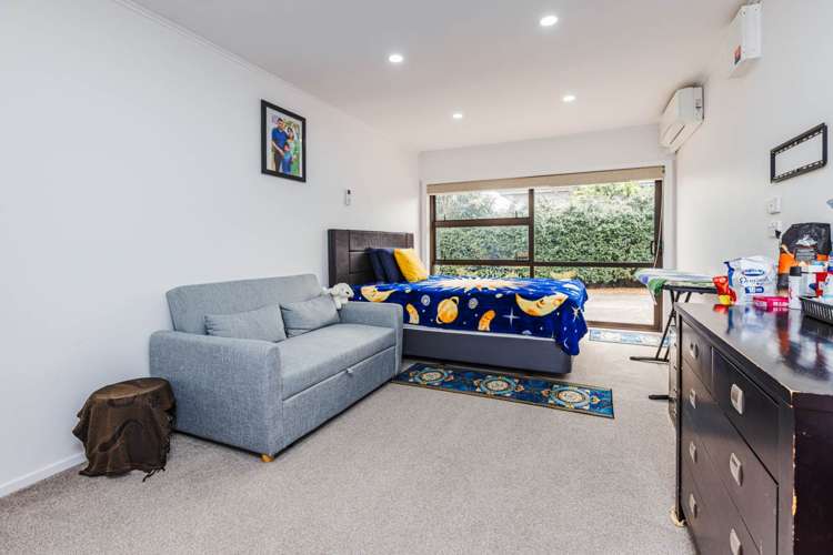 3/137 Carruth Road Papatoetoe_9