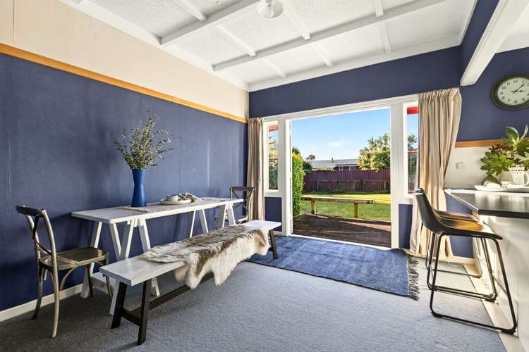 52 Orahiri Terrace Otorohanga_6