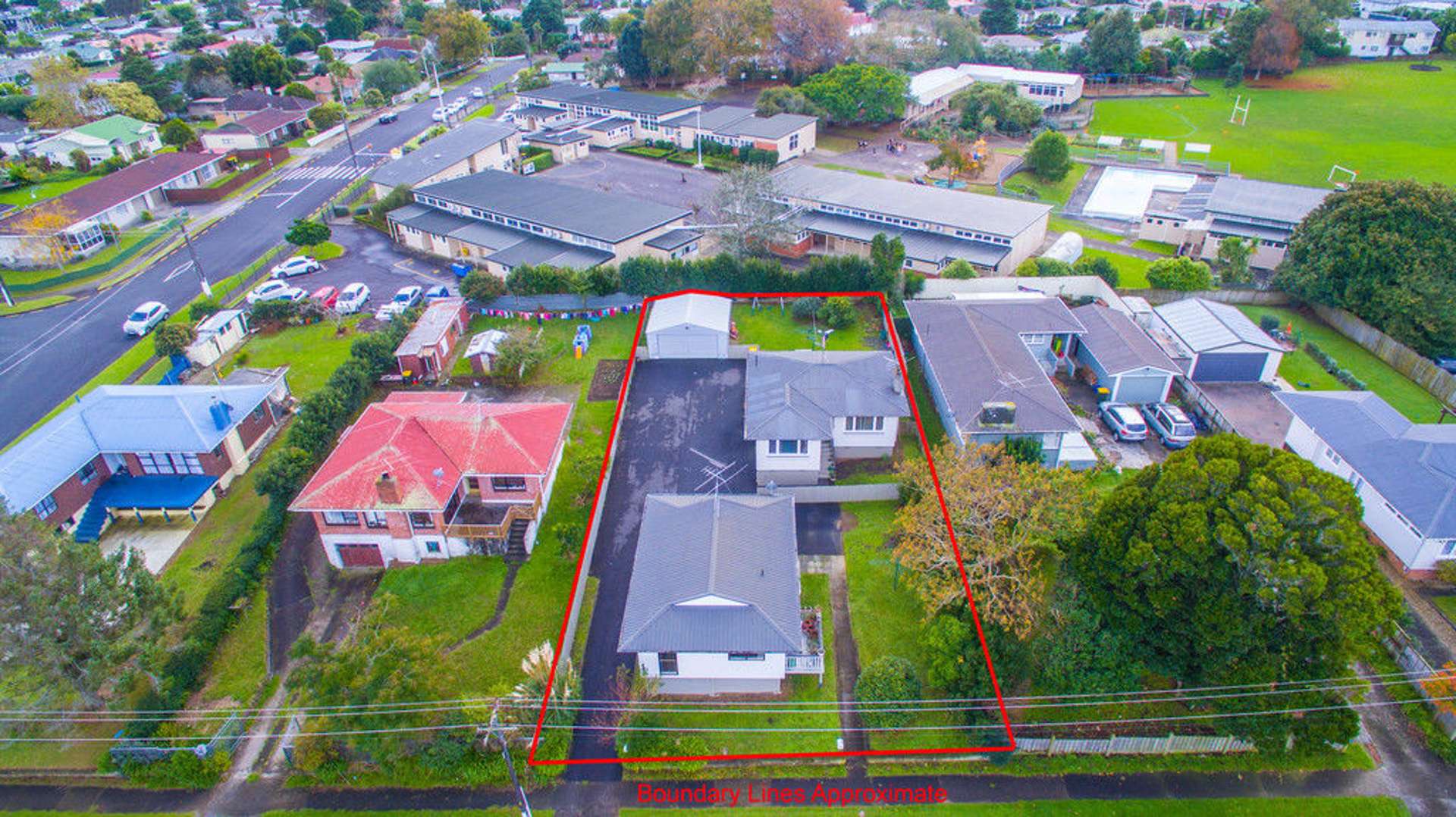 31 Tawa Crescent Manurewa_0