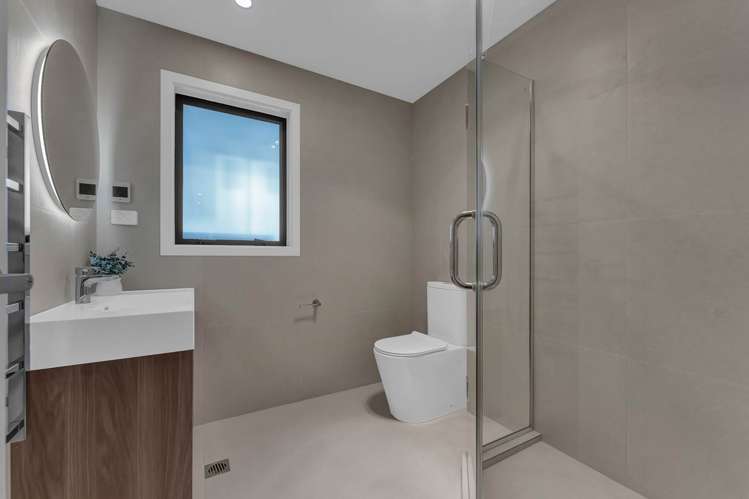 23c Pupuke Road Birkenhead_24